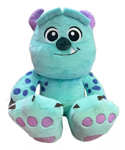 PELUCHE SULLIVAN IMPORTADO 75CM